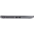 Ноутбук ASUS Laptop X415EA-EB532 (90NB0TT2-M00EC0) Ноутбук ASUS Laptop X415EA-EB532 (90NB0TT2-M00EC0)