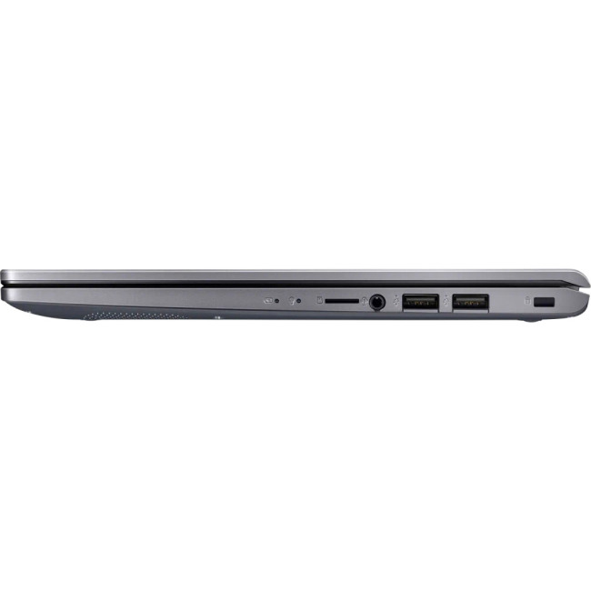 Ноутбук ASUS Laptop X415EA-EB532 (90NB0TT2-M00EC0) Ноутбук ASUS Laptop X415EA-EB532 (90NB0TT2-M00EC0)
