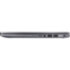 Ноутбук ASUS Laptop X415EA-EB532 (90NB0TT2-M00EC0) Ноутбук ASUS Laptop X415EA-EB532 (90NB0TT2-M00EC0)
