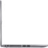 Ноутбук ASUS Laptop X415EA-EB532 (90NB0TT2-M00EC0) Ноутбук ASUS Laptop X415EA-EB532 (90NB0TT2-M00EC0)