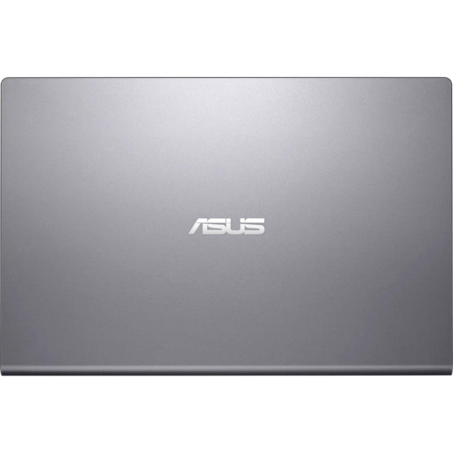 Ноутбук ASUS Laptop X415EA-EB532 (90NB0TT2-M00EC0) Ноутбук ASUS Laptop X415EA-EB532 (90NB0TT2-M00EC0)