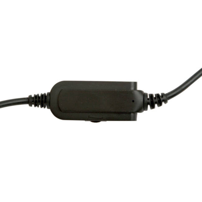 Наушники с микрофоном SVEN AP-525MV SVEN AP-525MV Наушники с микрофоном SVEN AP-525MV SVEN AP-525MV