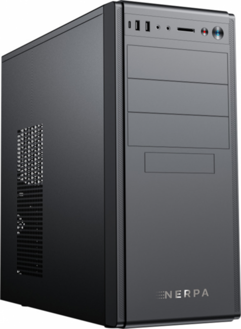 Персональный компьютер NERPA BALTIC i742