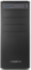 Персональный компьютер NERPA BALTIC i742