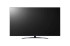 Телевизор ЖК 55'' LG LG 55UT81009LB