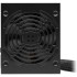 Блоки питания Corsair CX650 CP-9020278-EU Блоки питания Corsair CX650 CP-9020278-EU