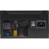 Блоки питания Corsair CX650 CP-9020278-EU Блоки питания Corsair CX650 CP-9020278-EU