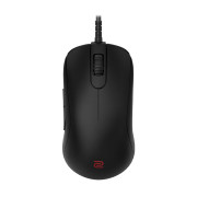 Мышь BenQ ZOWIE GAMING GEAR S1-C BLACK (9H.N3JBB.A2E)