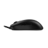 Мышь BenQ ZOWIE GAMING GEAR S1-C BLACK (9H.N3JBB.A2E)