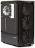 Корпус Zalman N4 REV.1 BLACK Корпус Zalman N4 REV.1 BLACK