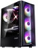 Корпус Zalman N4 REV.1 BLACK Корпус Zalman N4 REV.1 BLACK