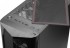 Корпус Zalman N4 REV.1 BLACK Корпус Zalman N4 REV.1 BLACK