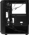 Корпус Zalman N4 REV.1 BLACK Корпус Zalman N4 REV.1 BLACK