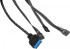 Корпус Zalman N4 REV.1 BLACK Корпус Zalman N4 REV.1 BLACK