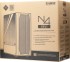 Корпус Zalman N4 REV.1 BLACK Корпус Zalman N4 REV.1 BLACK