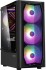 Корпус Zalman N4 REV.1 BLACK Корпус Zalman N4 REV.1 BLACK