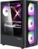 Корпус Zalman N4 REV.1 BLACK Корпус Zalman N4 REV.1 BLACK