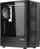 Корпус Zalman N4 REV.1 BLACK Корпус Zalman N4 REV.1 BLACK