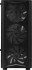Корпус Zalman N4 REV.1 BLACK Корпус Zalman N4 REV.1 BLACK