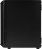 Корпус Zalman N4 REV.1 BLACK Корпус Zalman N4 REV.1 BLACK