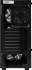 Корпус Zalman N4 REV.1 BLACK Корпус Zalman N4 REV.1 BLACK