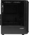 Корпус Zalman N4 REV.1 BLACK Корпус Zalman N4 REV.1 BLACK