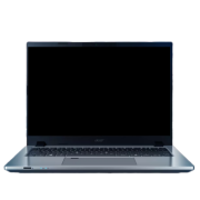 Ноутбук ACER TravelMate TMP214-55-30SG (NX.B5UCD.00L) Ноутбук ACER TravelMate TMP214-55-30SG (NX.B5UCD.00L)