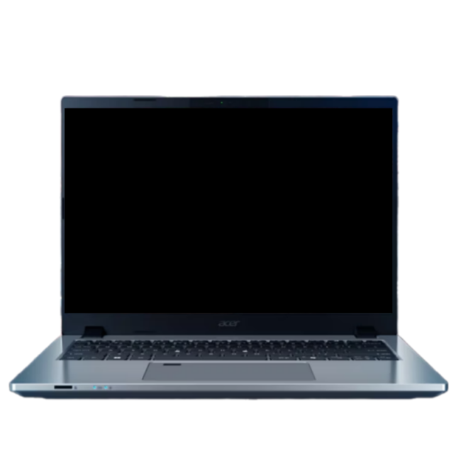 Ноутбук ACER TravelMate TMP214-55-30SG (NX.B5UCD.00L)