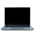 Ноутбук ACER TravelMate TMP214-55-30SG (NX.B5UCD.00L)