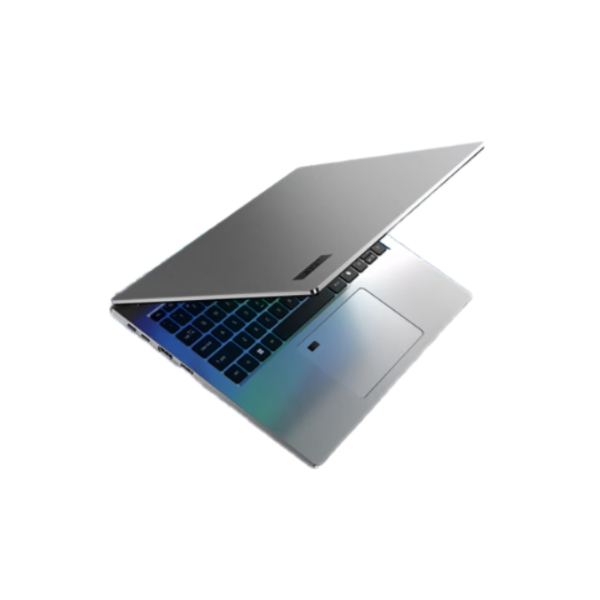 Ноутбук ACER TravelMate TMP214-55-30SG (NX.B5UCD.00L)