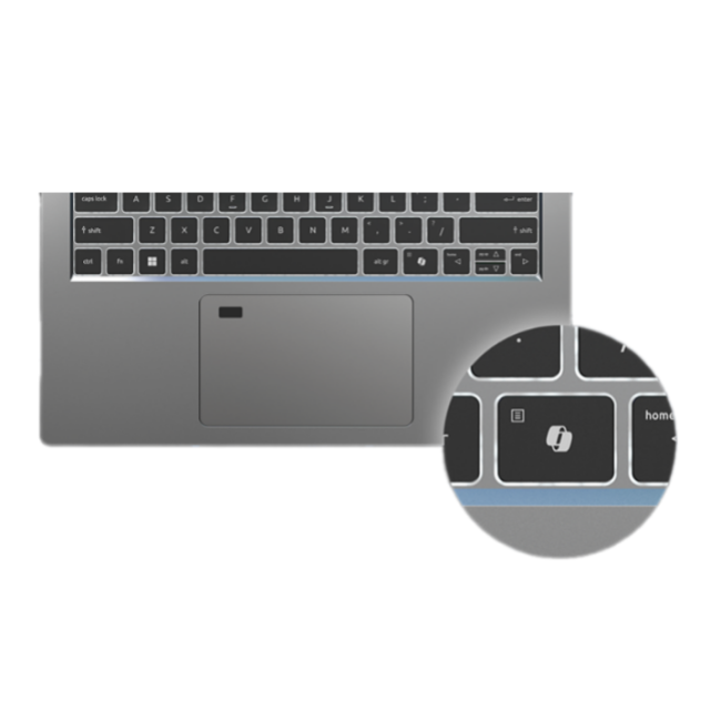 Ноутбук ACER TravelMate TMP214-55-30SG (NX.B5UCD.00L)