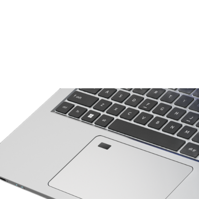 Ноутбук ACER TravelMate TMP214-55-30SG (NX.B5UCD.00L)