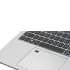 Ноутбук ACER TravelMate TMP214-55-30SG (NX.B5UCD.00L)
