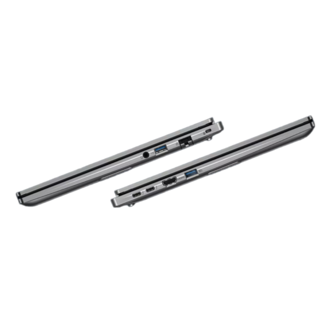 Ноутбук ACER TravelMate TMP214-55-30SG (NX.B5UCD.00L)