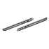 Ноутбук ACER TravelMate TMP214-55-30SG (NX.B5UCD.00L)