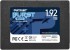 Накопитель SSD Patriot PBE192TS25SSDR