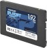 Накопитель SSD Patriot PBE192TS25SSDR