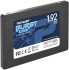 Накопитель SSD Patriot PBE192TS25SSDR
