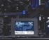 Накопитель SSD Patriot PBE192TS25SSDR