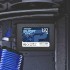 Накопитель SSD Patriot PBE192TS25SSDR