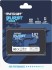 Накопитель SSD Patriot PBE192TS25SSDR