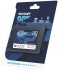 Накопитель SSD Patriot PBE192TS25SSDR