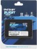 Накопитель SSD Patriot PBE192TS25SSDR