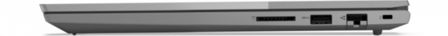 Ноутбук Lenovo ThinkBook 15 G3