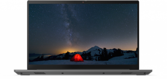 Ноутбук Lenovo ThinkBook 15 G3