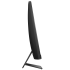 Моноблок ASUS E3402WVA-BPC0460 (90PT03T2-M02620)