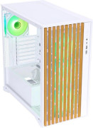 Корпус Formula TIMBERLINE T0 Корпус Formula TIMBERLINE T0