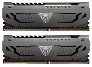 Память DDR4 2x32Gb 3200MHz Patriot PVS464G320C6K Память DDR4 2x32Gb 3200MHz Patriot PVS464G320C6K