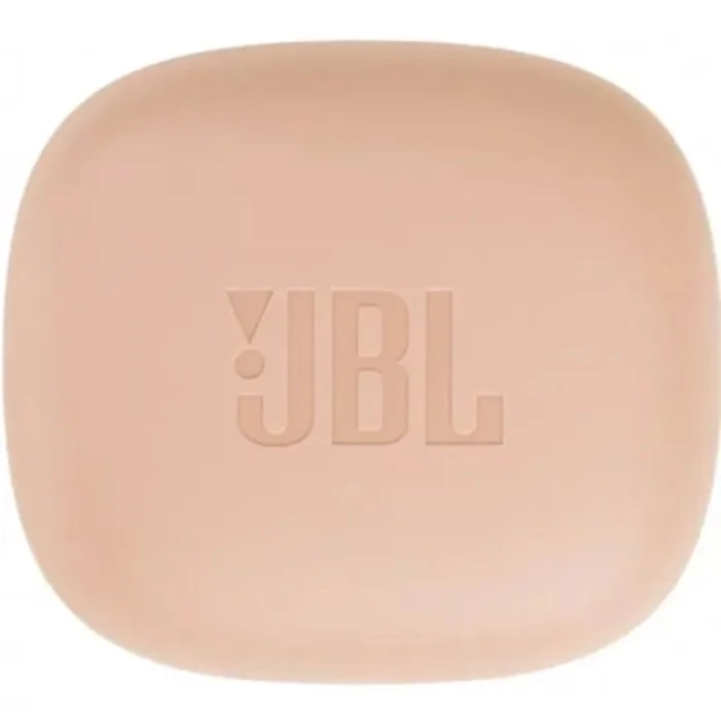 Наушники JBL JBLWFLEXBEG Наушники JBL JBLWFLEXBEG