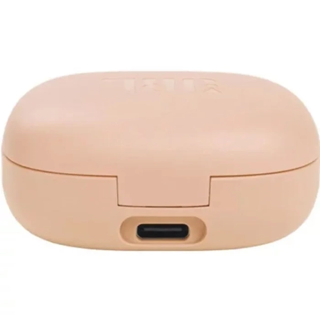 Наушники JBL JBLWFLEXBEG Наушники JBL JBLWFLEXBEG